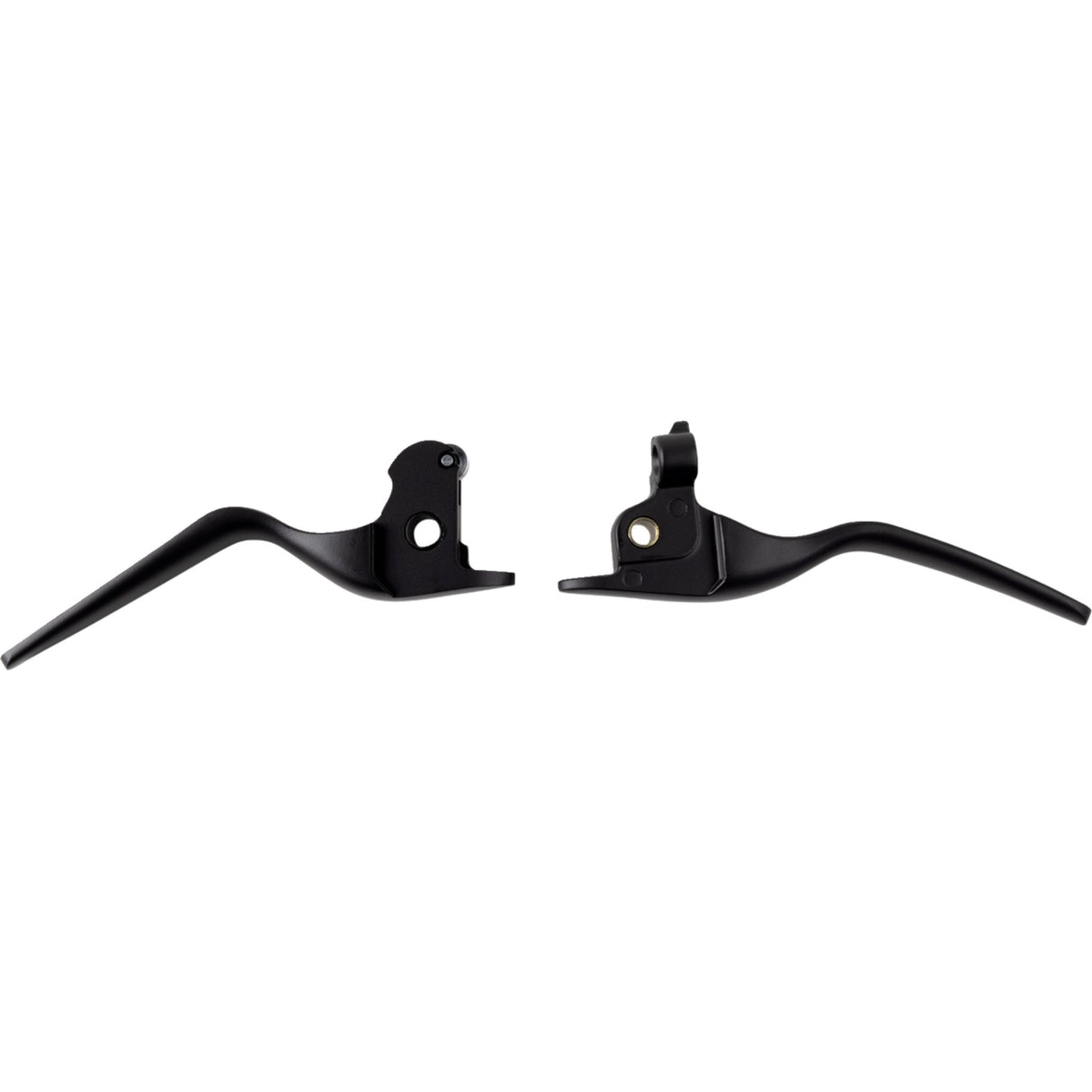 Drag Specialties Control For Harley Motorcycles 2006-2017