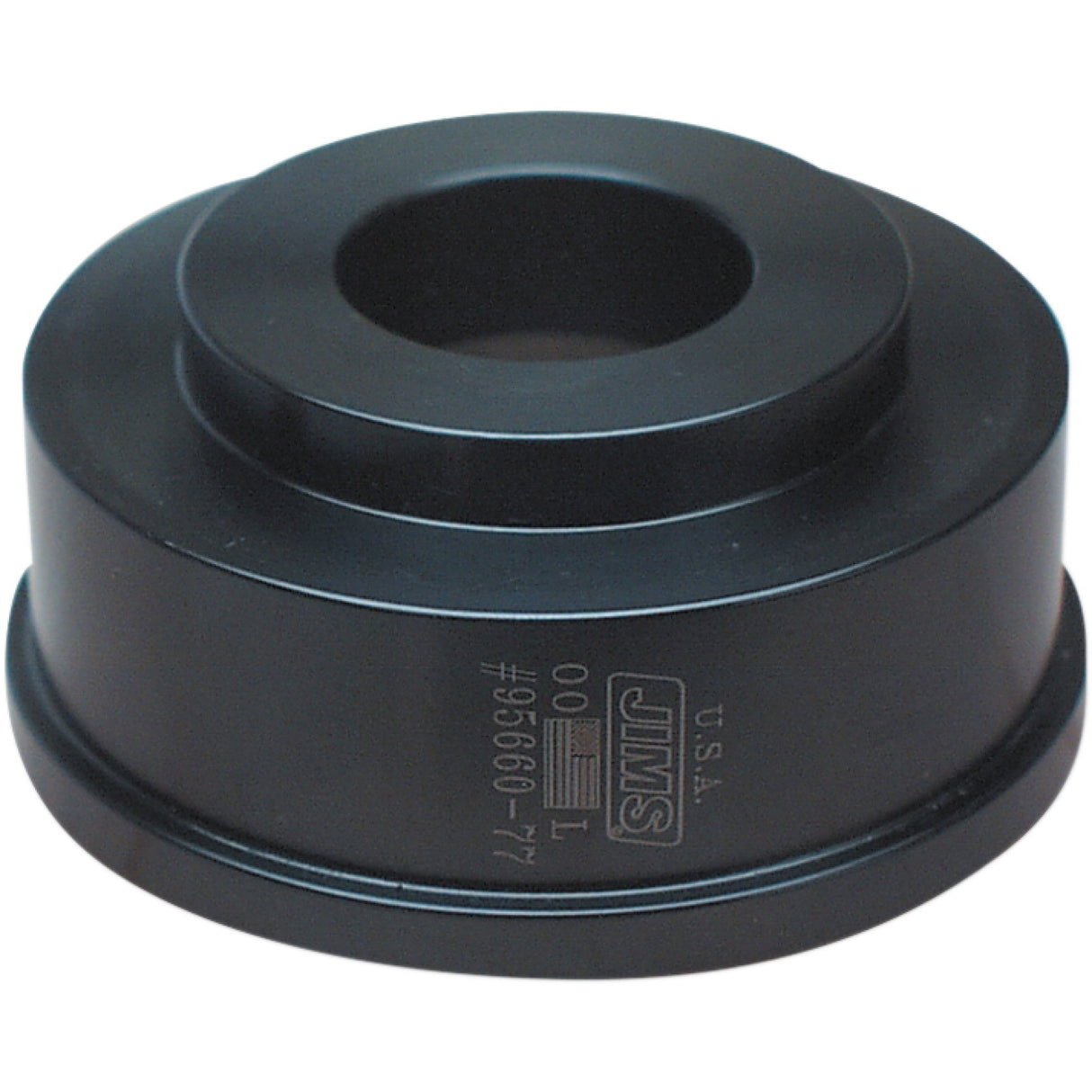 JIMS DS196288 95660-77 Optional Seal Driver Seal Driver - 4-Speed - Big Twin