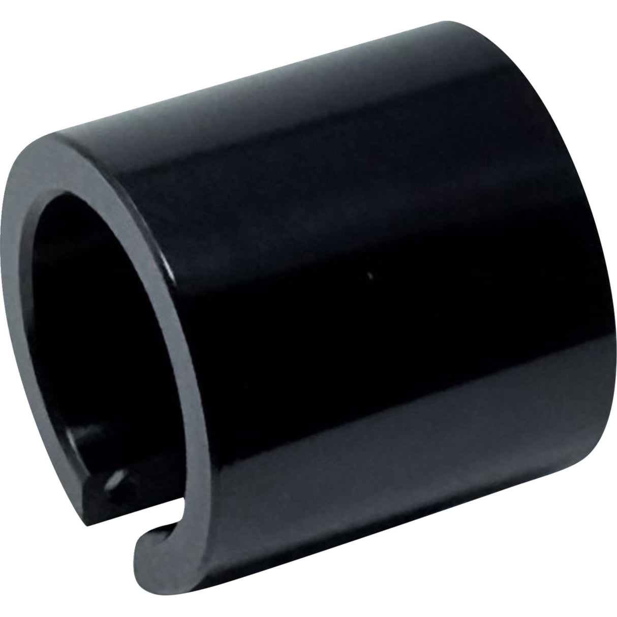 NAMZ 1105-0277 NNSC-SO1-B Neutral Switch Cover black