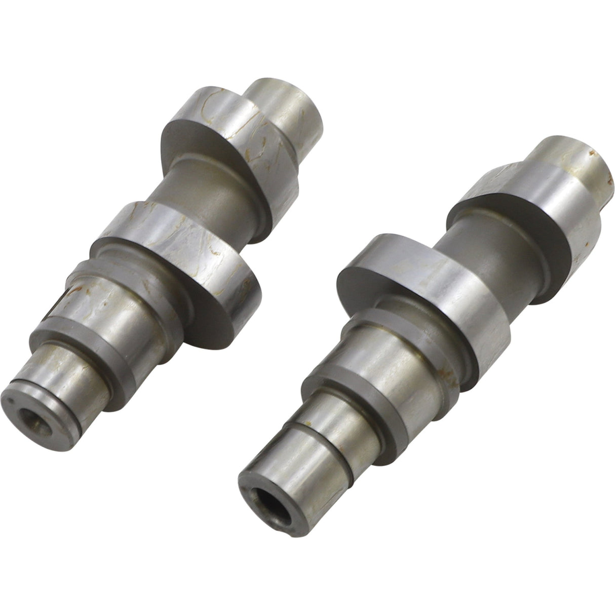 Feuling Oil Pump Corp. Reaper Camshaft - 1007 For Harley Motorcycles 1999-2006