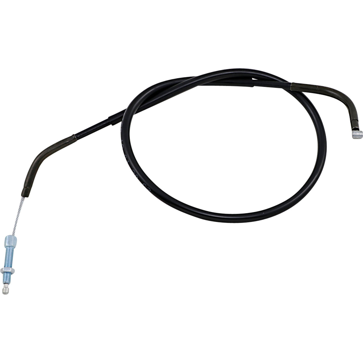MOTION PRO MP04-0190 04-0190 Black Vinyl Clutch Cable suzuki