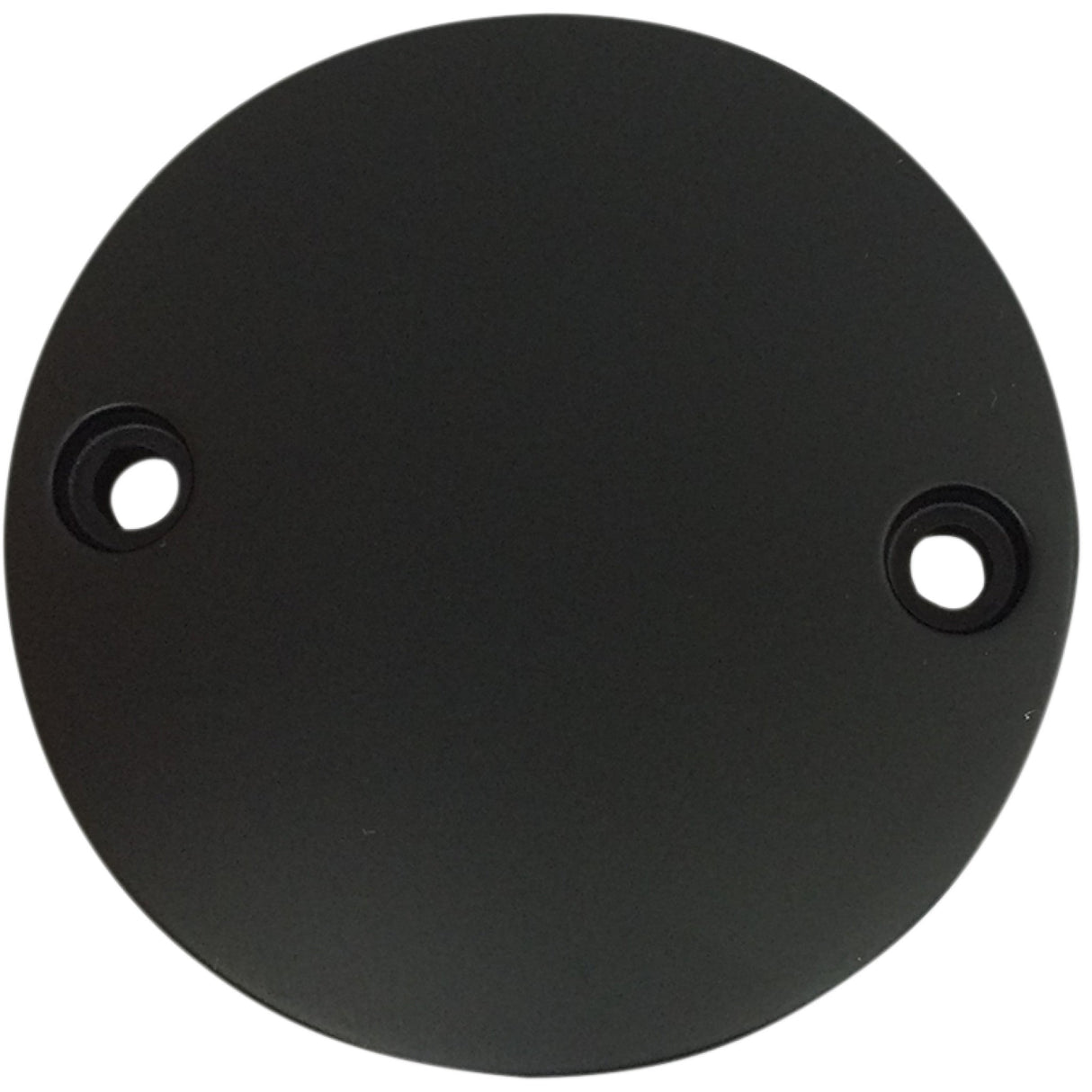 DRAG SPECIALTIES Points Cover - M8