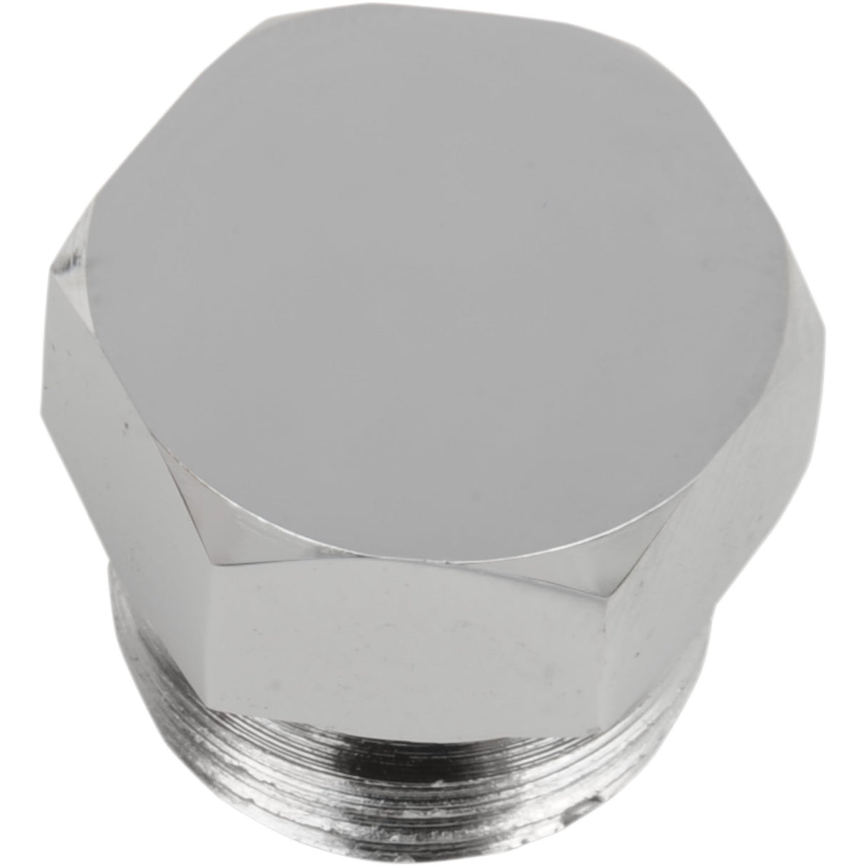 Colony Timing Plugs Crankcase Oil Tank Hex 11/16"-16 - 9304-1 For Harley Motorcycles 1936-2000