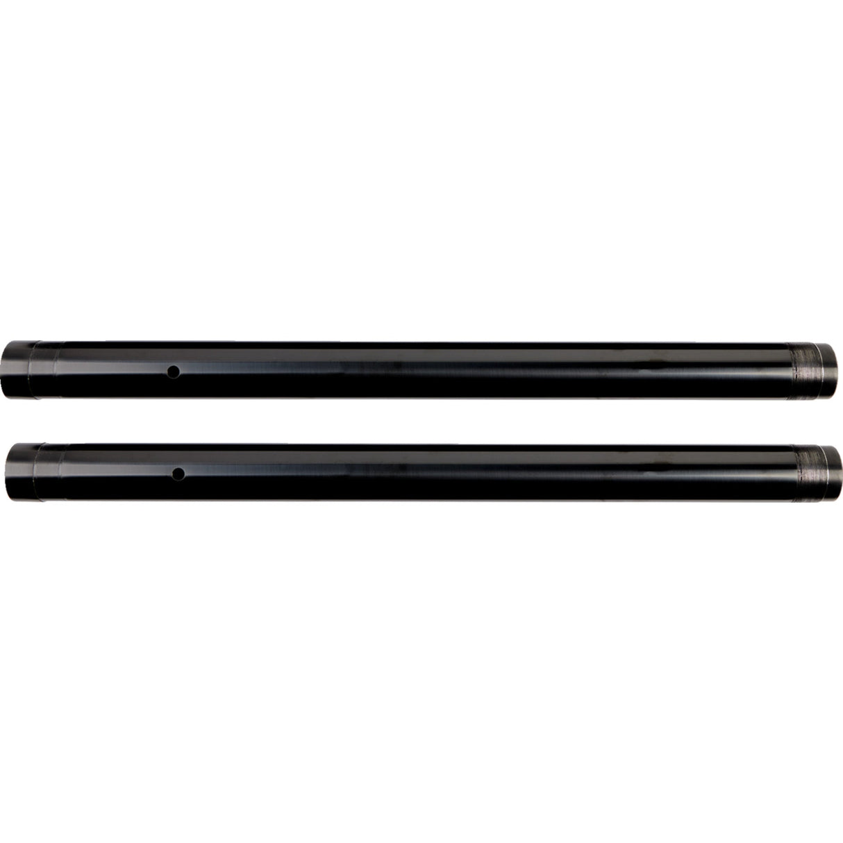 Custom Cycle Engineering Tube - 710067 For Harley Softail 2018-2023
