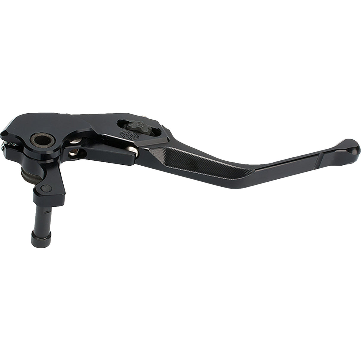 GILLES TOOLING 0613-1020 FXBL-23-B Factor-X Lever brake - black