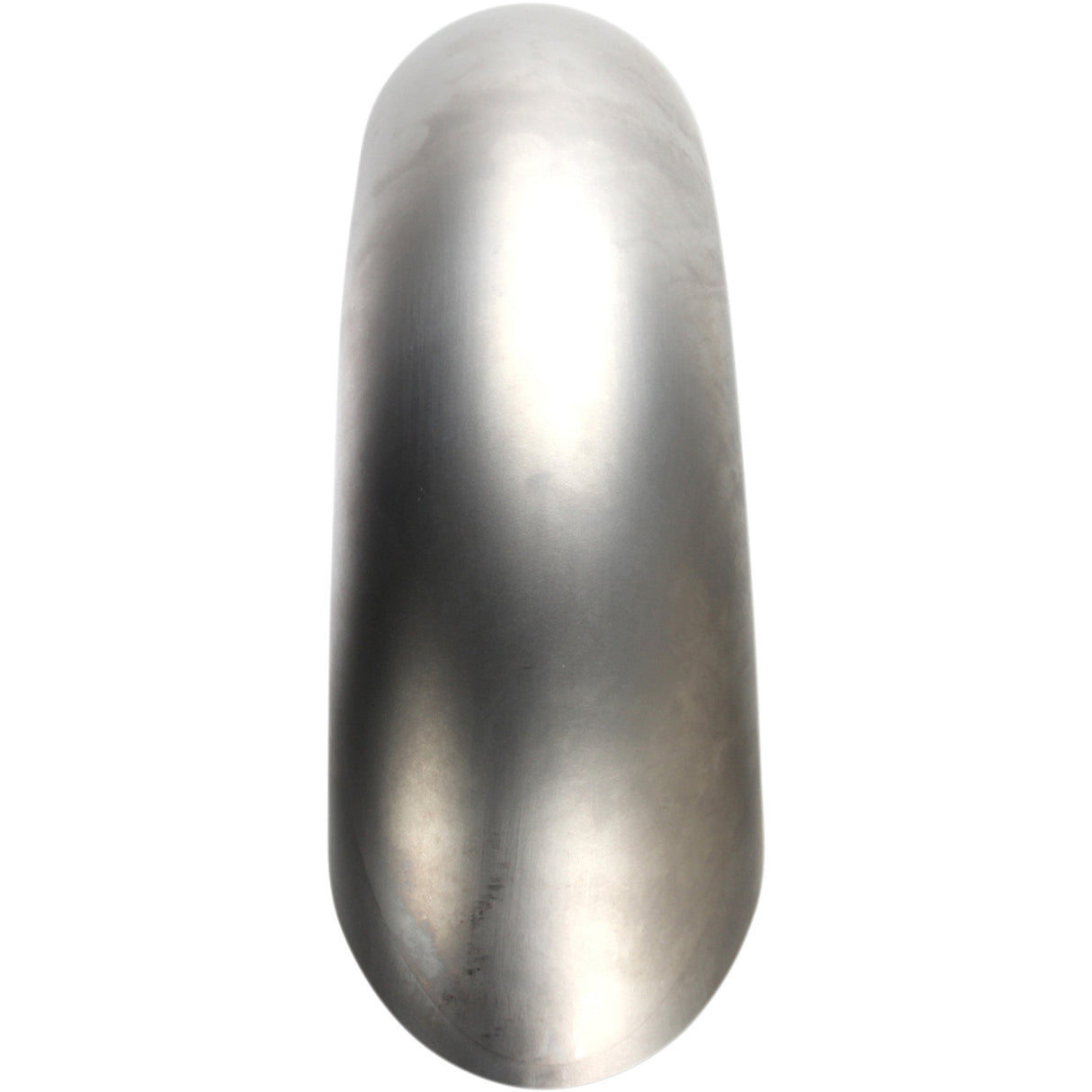 Russ Wernimont Designs Flat Back Fender - RWD-50215 For Harley Touring 1994-2013