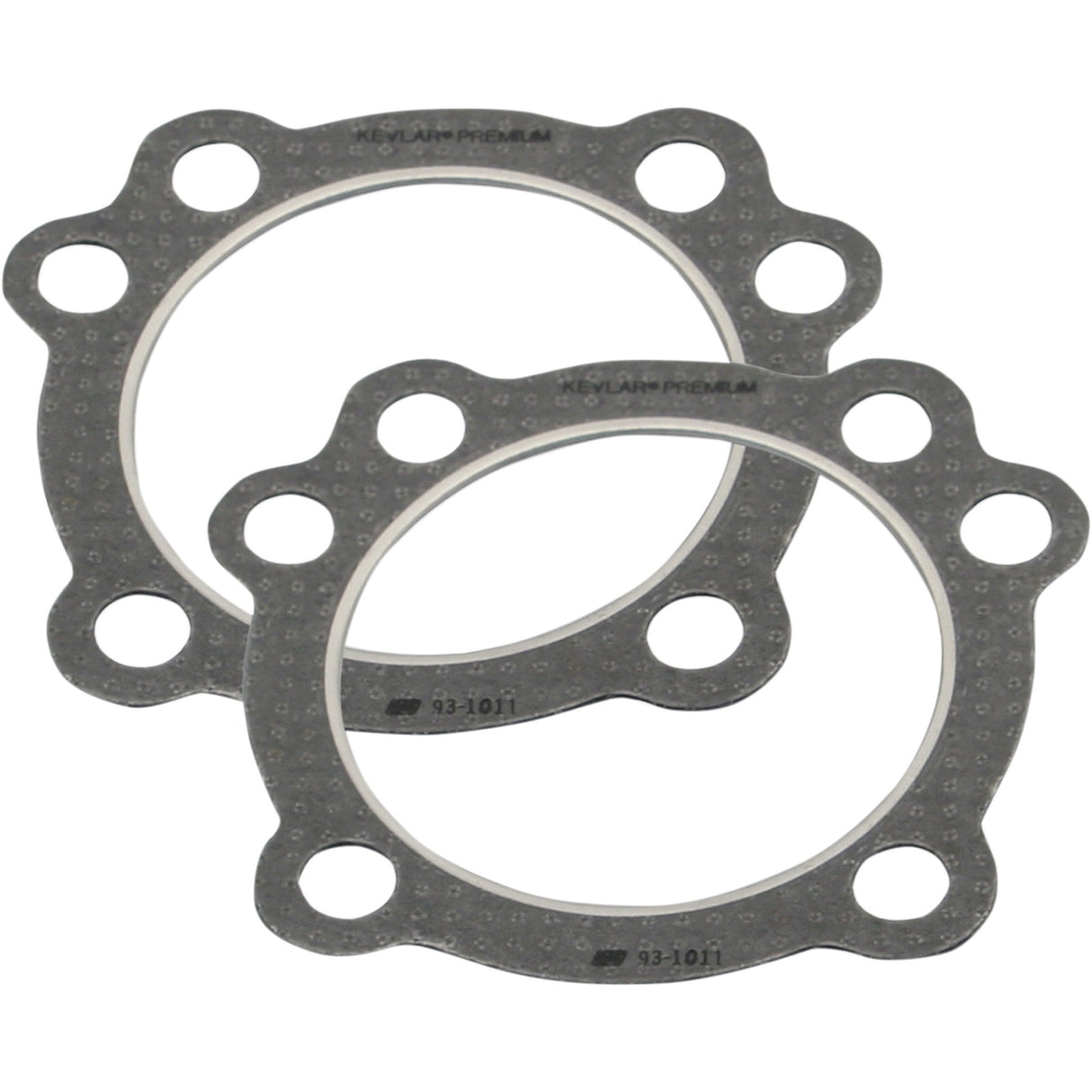 S&S Cycle Head Gaskets 3.5" .045" - 930-0098 For Harley Motorcycles 1984-2003