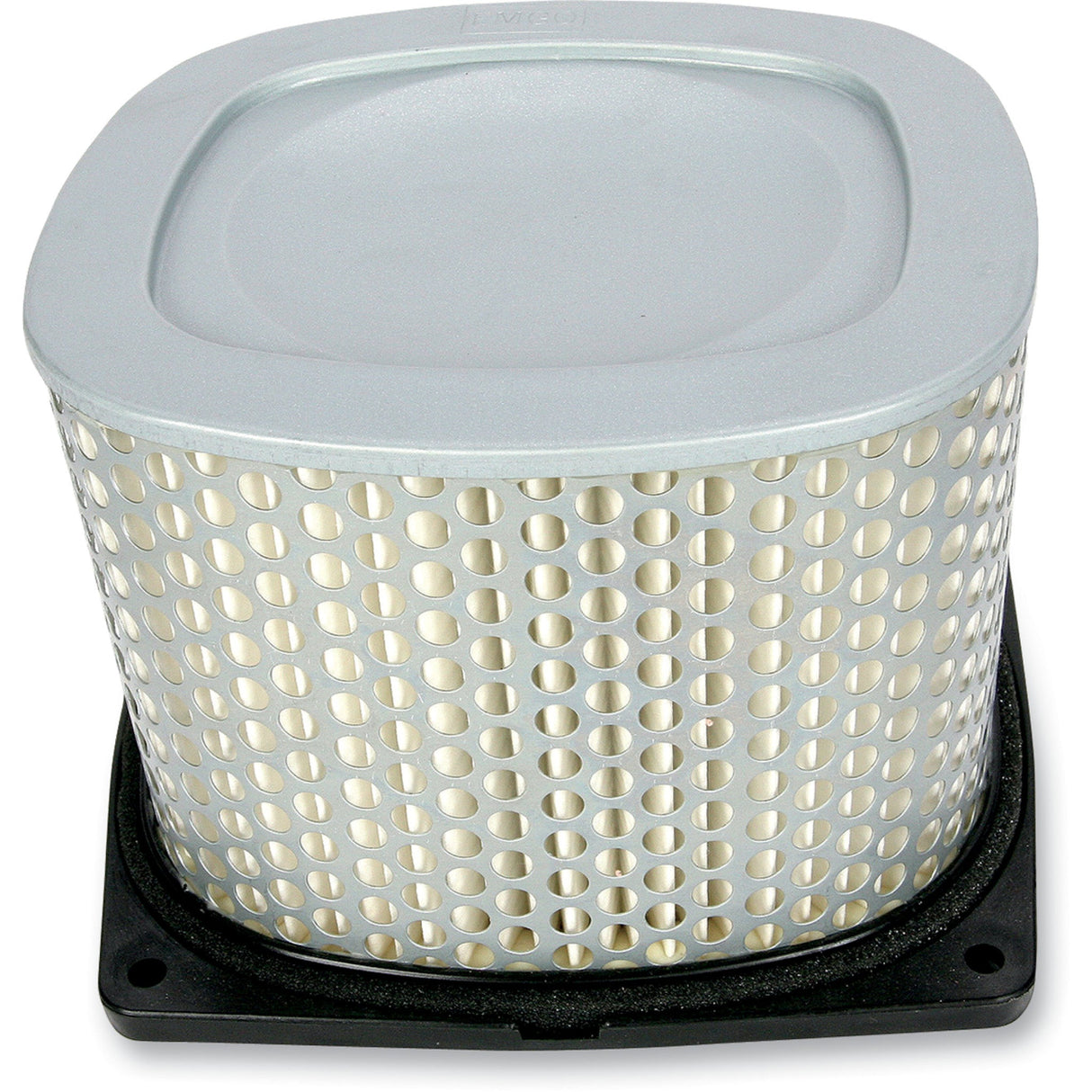 EMGO 12-94050 12-94050 Air Filter suzuki