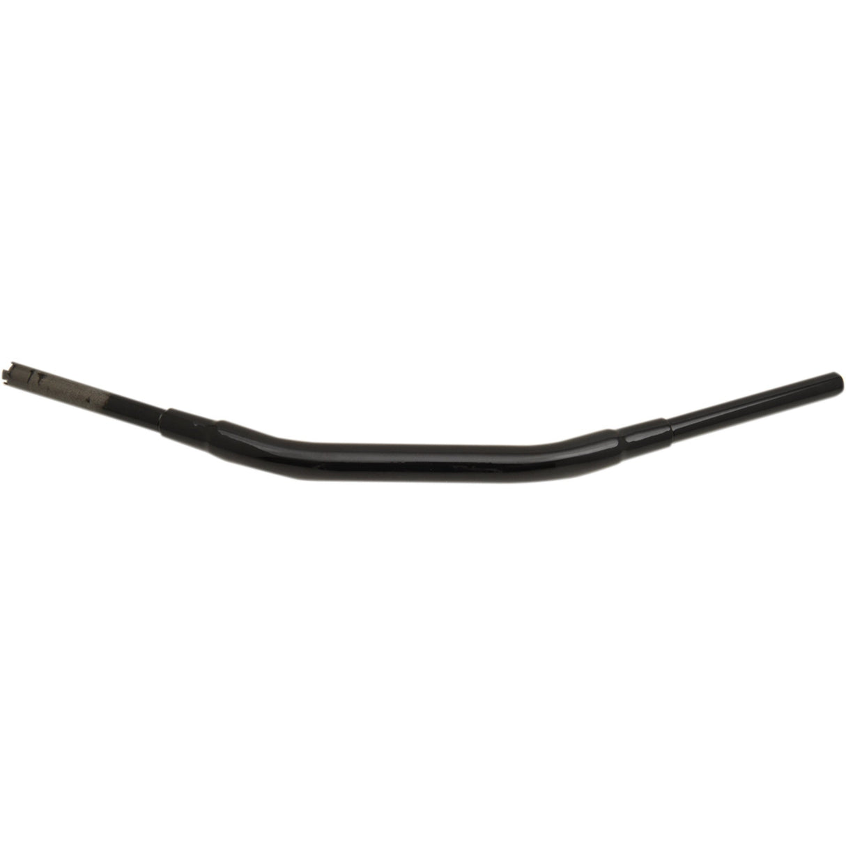 DRAG SPECIALTIES 1-1/2" "Big" Buffalo Bar Handlebar - Big TBW
