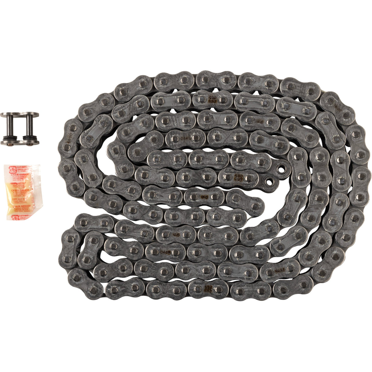 RK 1223-1893 530XRE-152 530 XRE Chain 530 XRE - Drive Chain - 152 Links