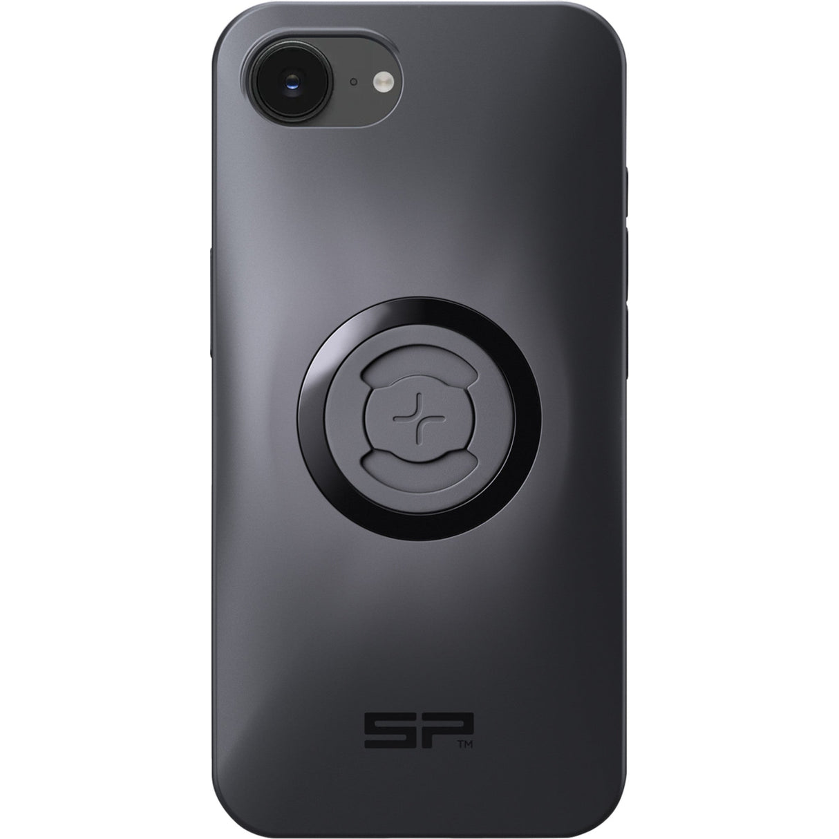 SP CONNECT 0636-0689 52917 Xtreme SPC+ Case iphone 16e