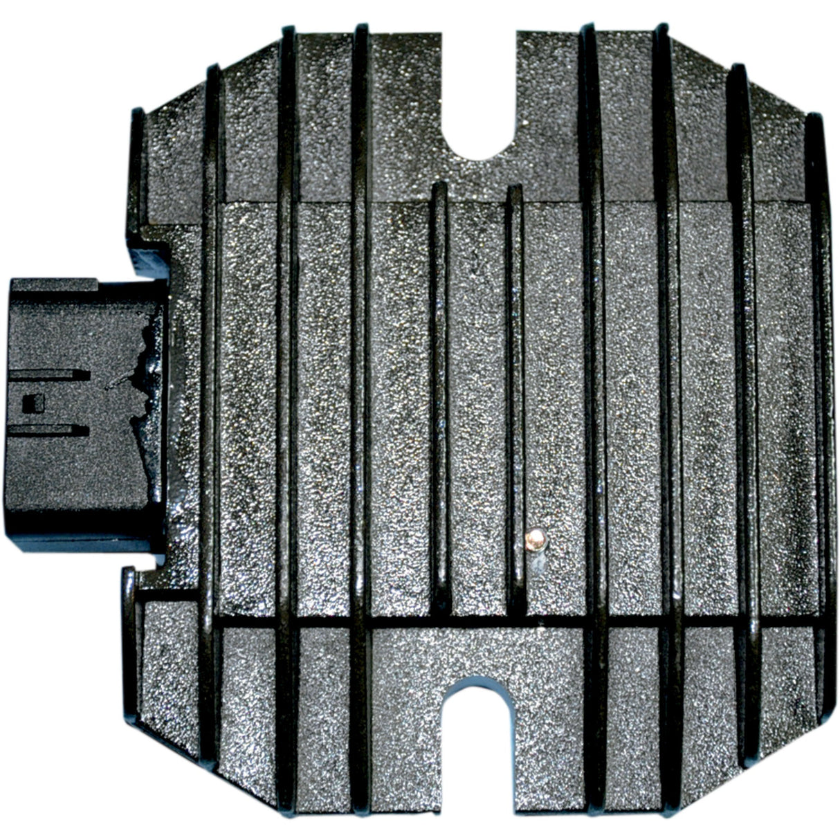 RICK'S MOTORSPORT ELECTRIC 2112-0581 10-315 Rectifier and Regulator Regulator/Rectifier - Kawasaki