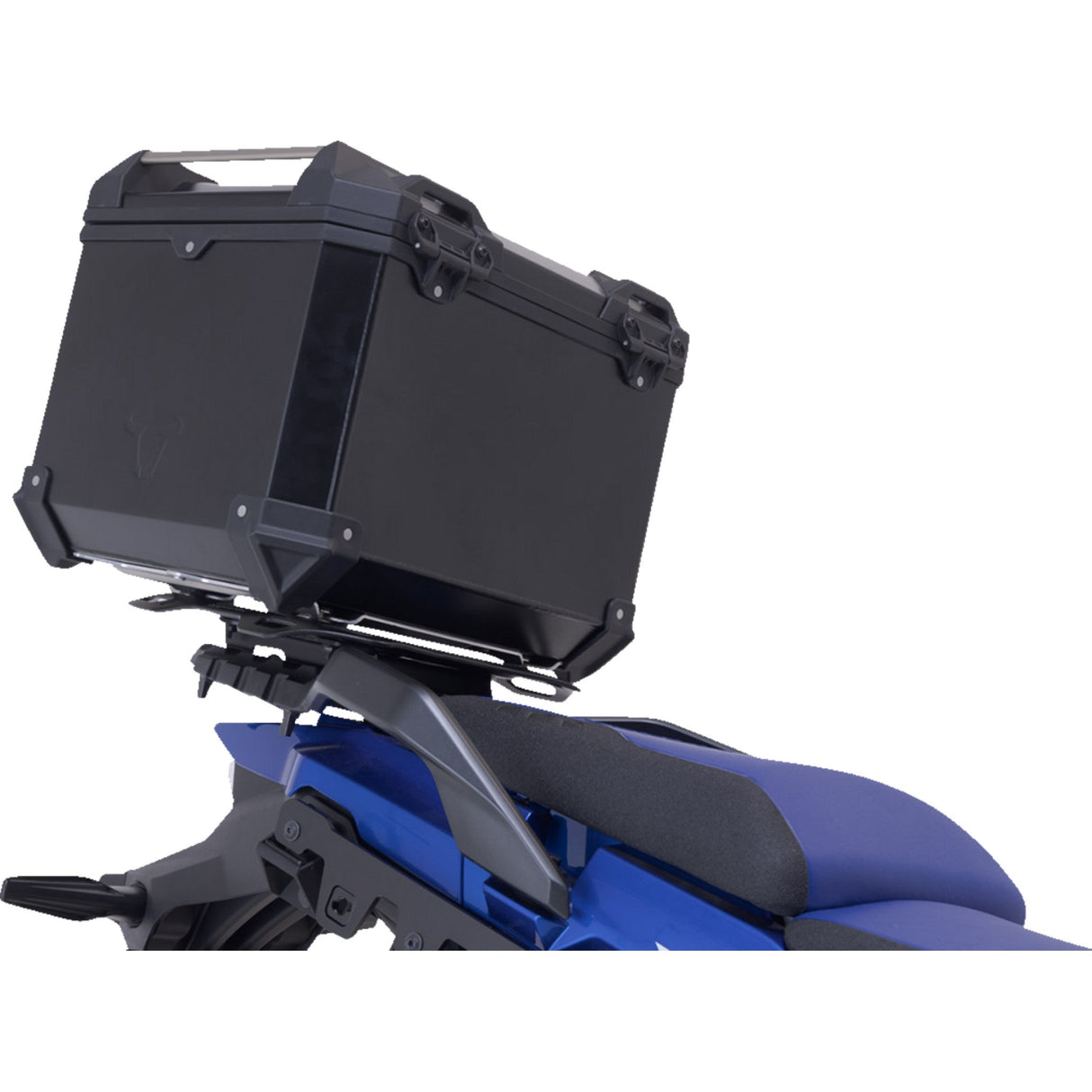 SW-MOTECH 1510-1193 GPT.05.440.19001/B ADVENTURE-RACK for Luggage suzuki - v-storm 650/1000/1050