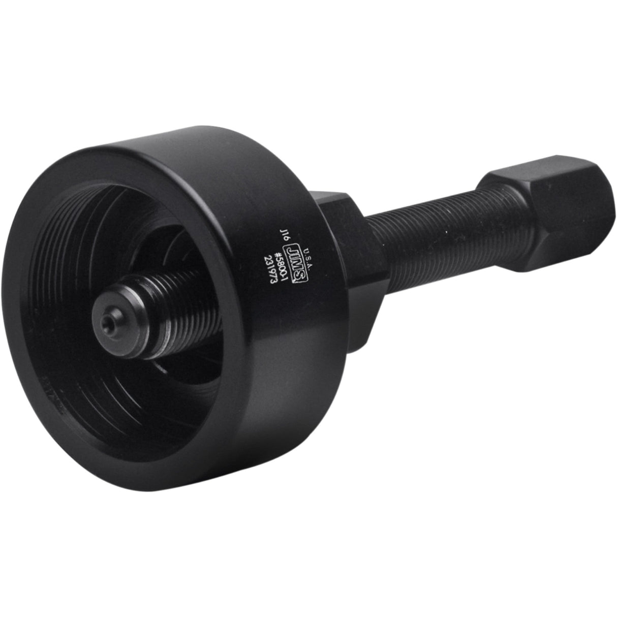 JIMS 3801-0293 5800 Flywheel Puller Tool indian