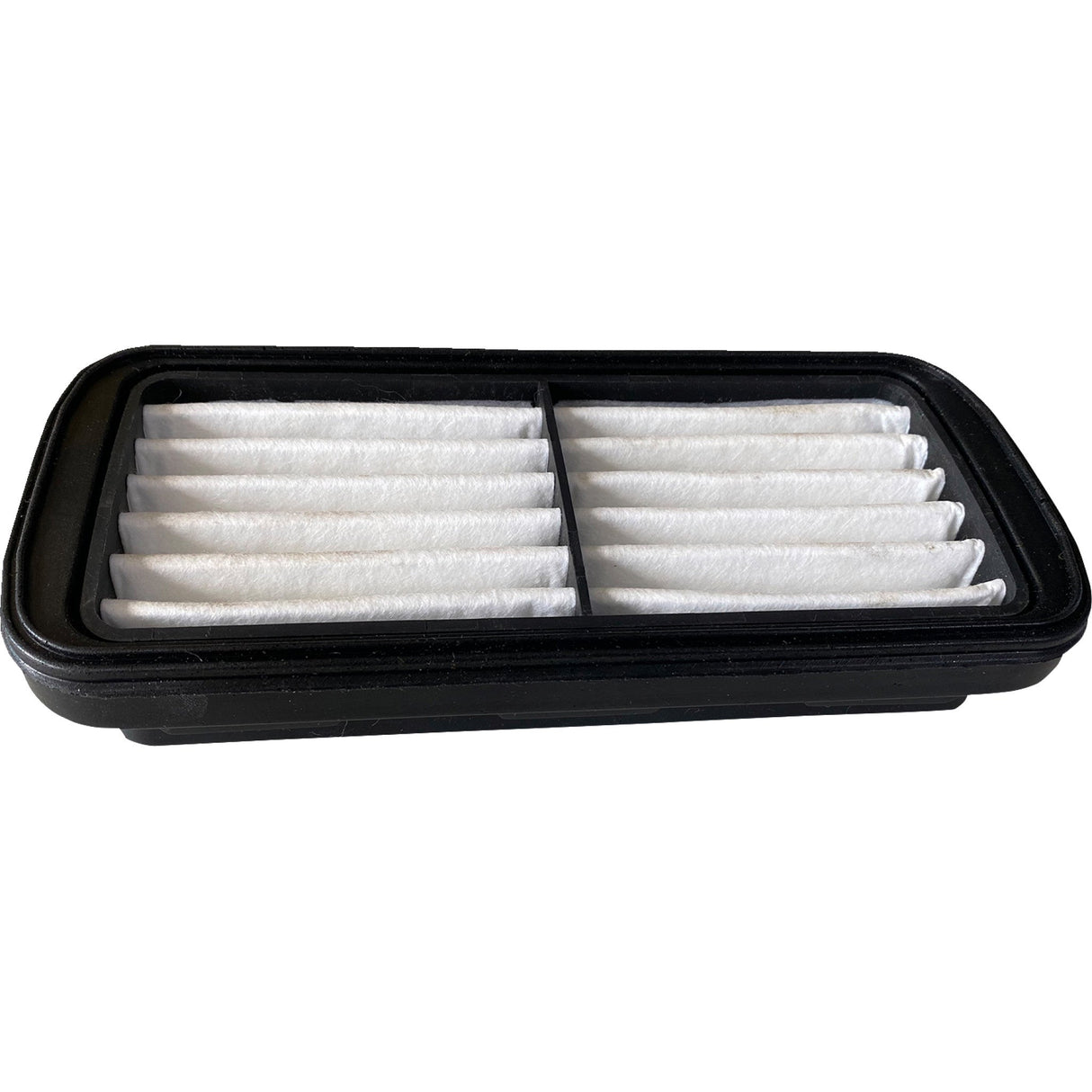 Drag Specialties OEM Replacement Air Filter For For Indian 2020-2024