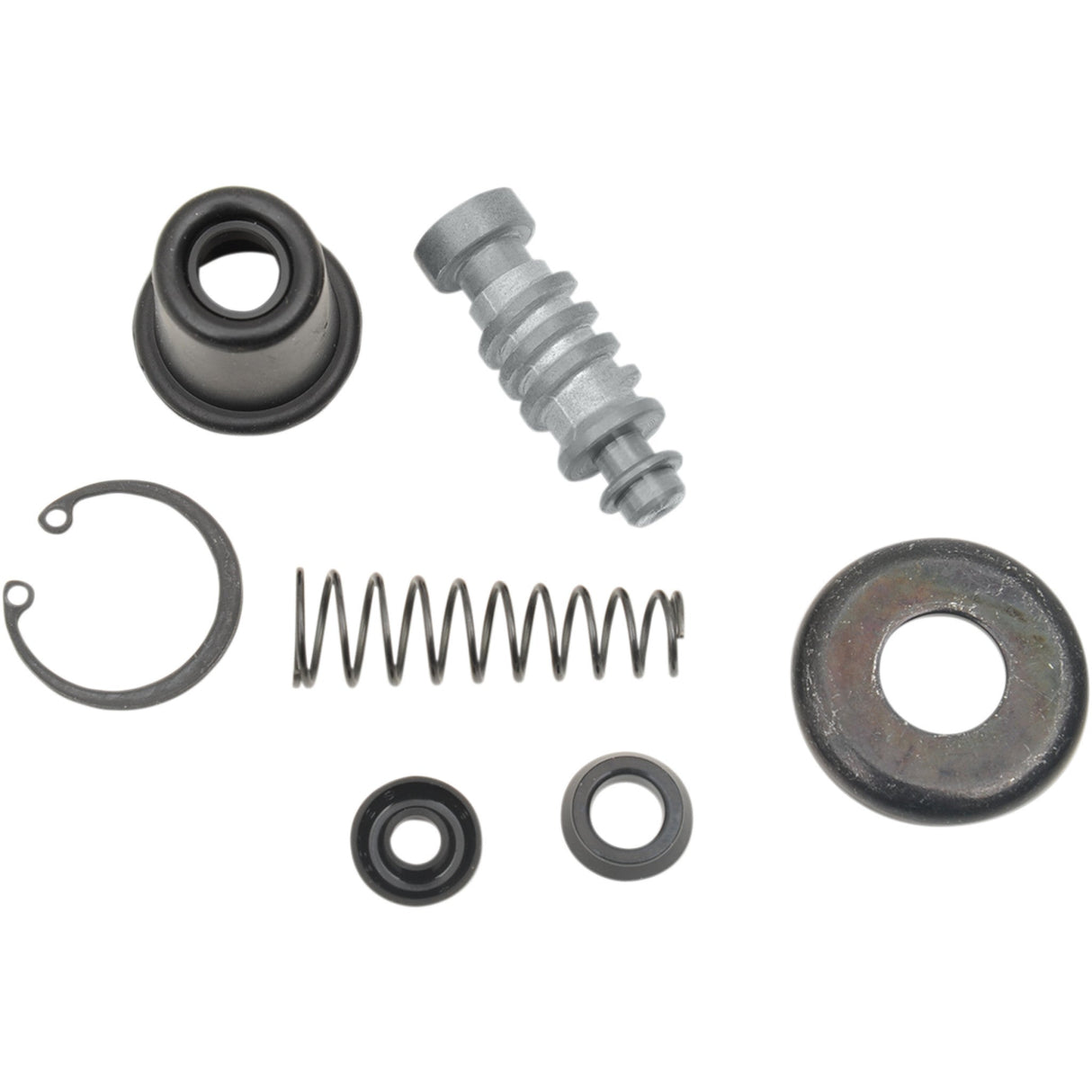 Drag Specialties Rebuild Kit - 1731-0419 For Harley Sportster 2014-2020