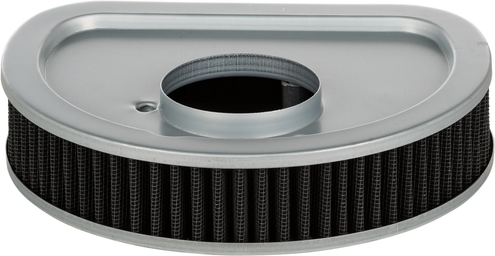 Harddrive 820-50682 TJ-A-141 PERFORMANCE AIR FILTER REPL OEM 29314-08