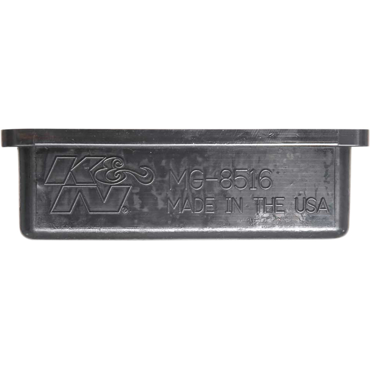 K & N 1011-4327 MG-8516 OE Replacement High-Flow Air Filter moto guzzi