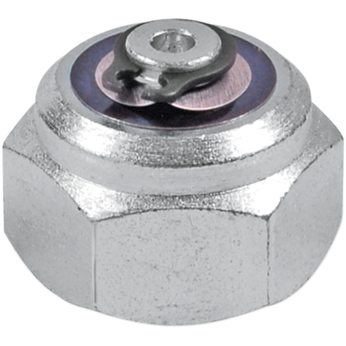 Race Tech Rebound Valve - SMRS 1215000Y For Yamaha Dirt Bikes 1993-2026 | Beta Dirt Bikes 2022-2024 | Fantic 2T 2025 | Kawasaki 450 2009-2010