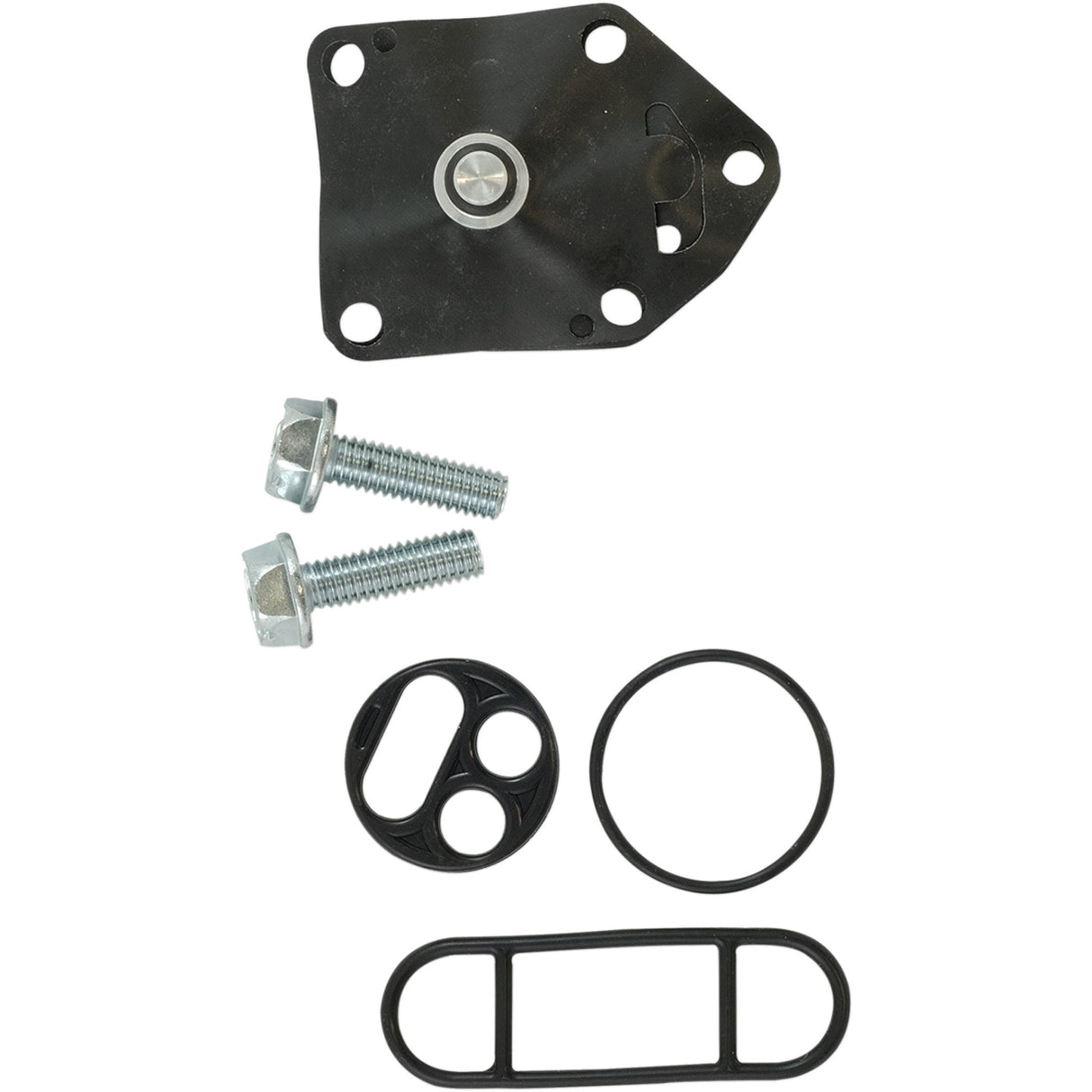 K&l Supply Rebuild Kit - 18-2763 Suzuki GSF1200S Bandit 1997-2000