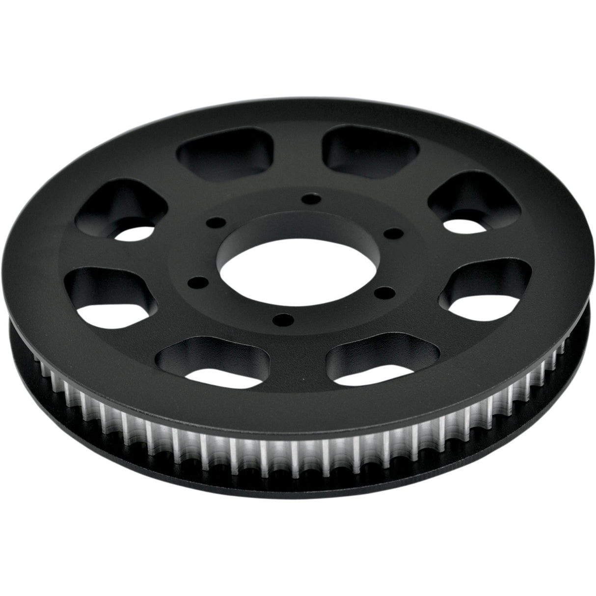 Baron Pulley - BA-6574-01B Kawasaki 900 2006-2021