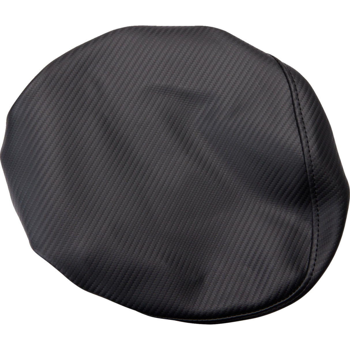 Saddlemen Track Carbon Fiber Seat - 0810-S025 Suzuki 1300R Hayabusa 2008-2017