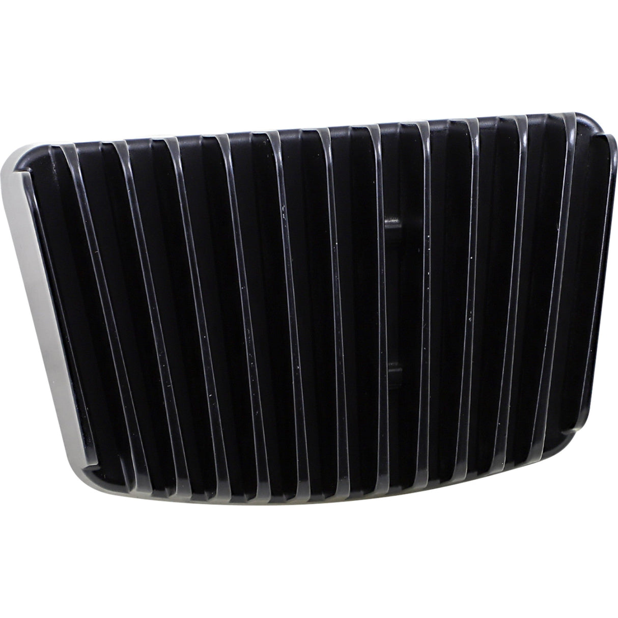 DRAG SPECIALTIES Solid-State Regulator