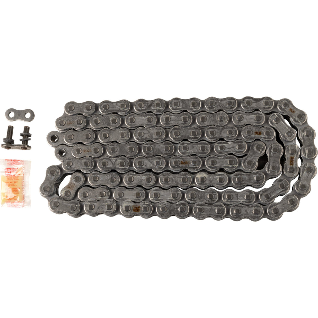 RK 1223-1870 525XRE-112 525 XRE Chain 525 XRE - Drive Chain - 112 Links