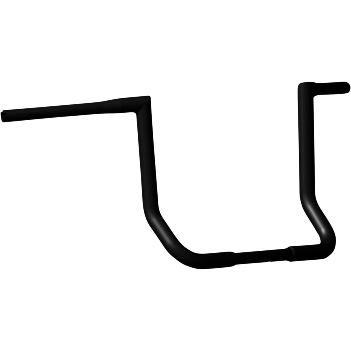 Khrome Werks Handlebar - 300732 For Harley Touring 2008-2022