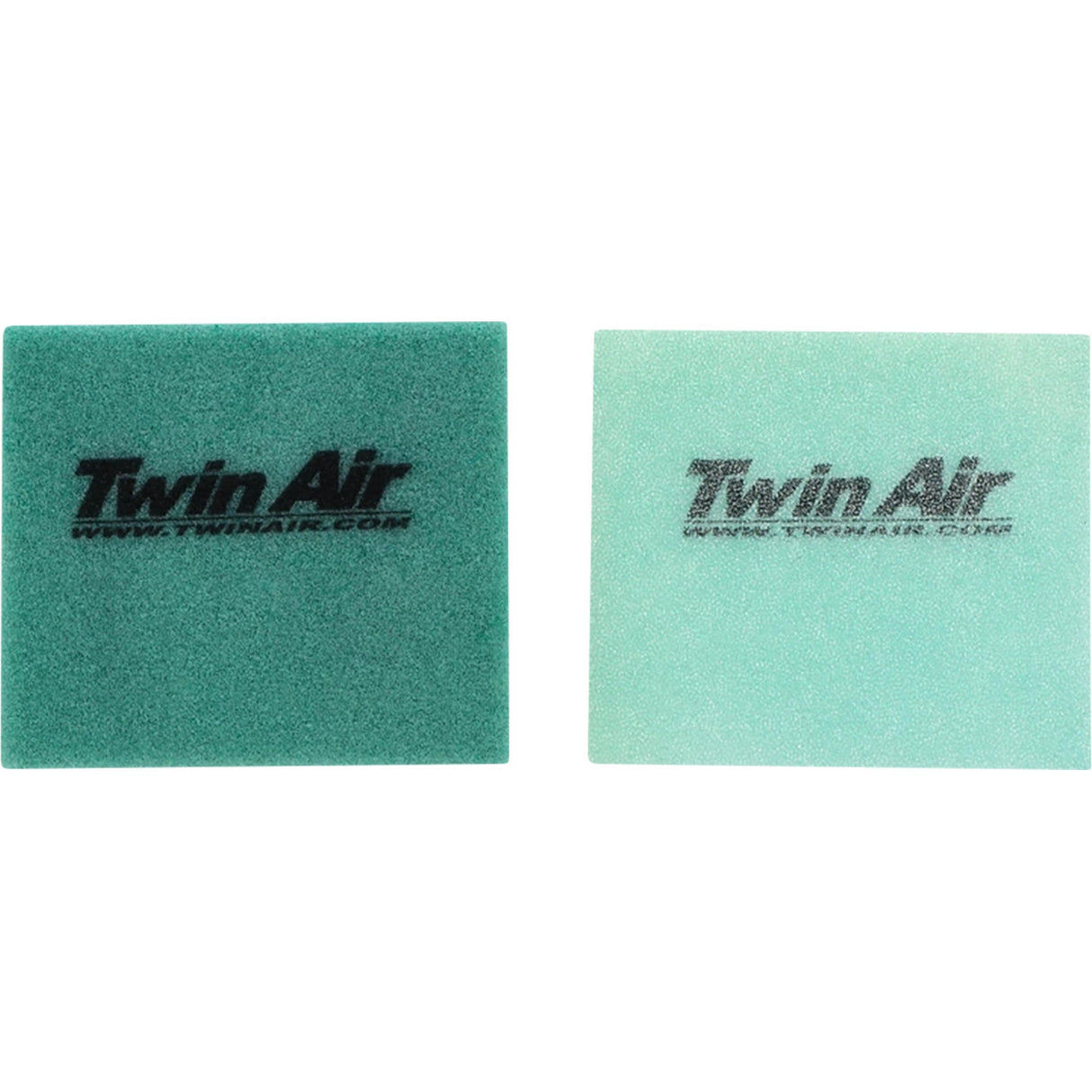 Twin Air Pre-Oiled Air Filter - 150609FRX Honda CRF300L 2021-2024