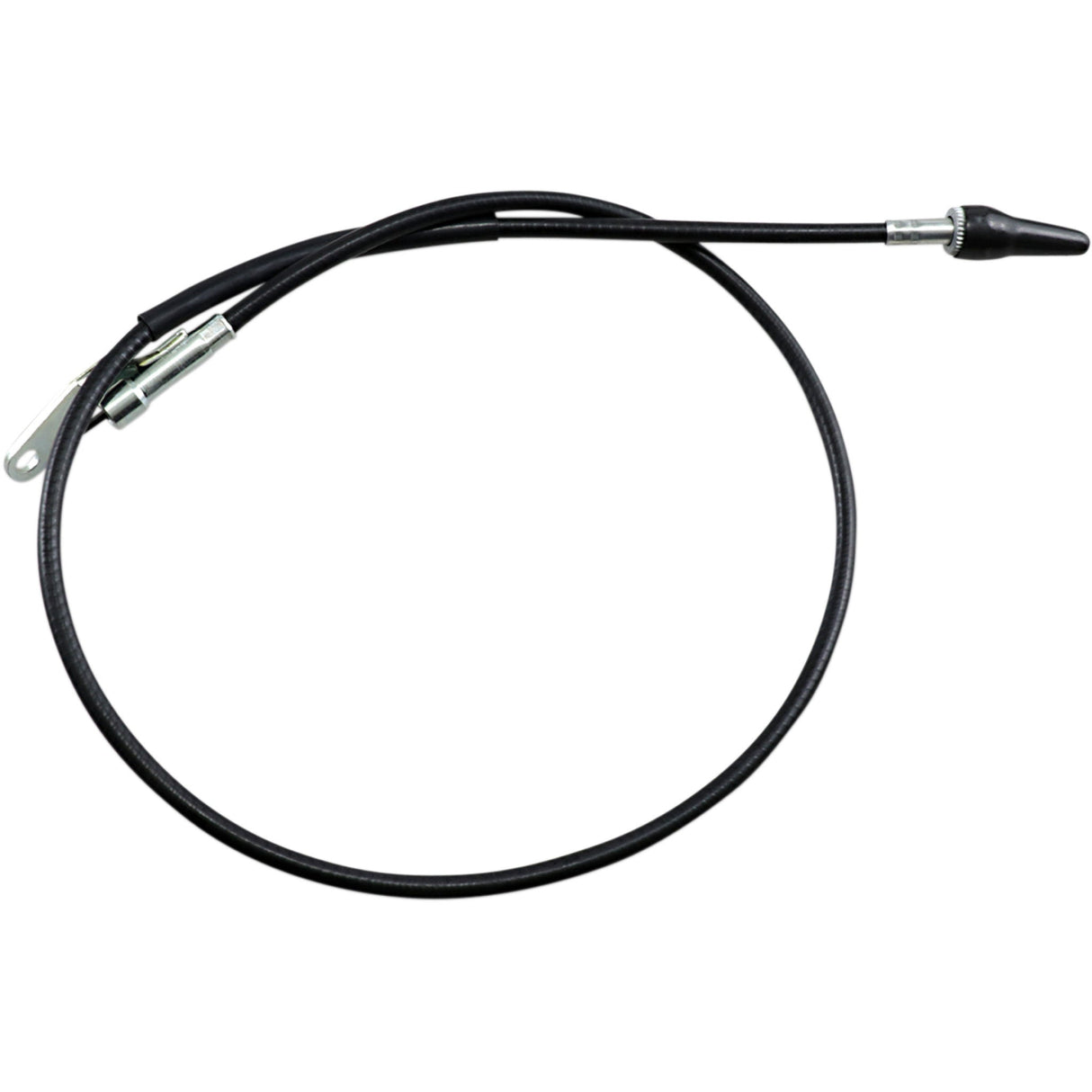 MOTION PRO MP05-006 05-0006 Speedometer/Tachometer Cable Speedometer Cable - Yamaha