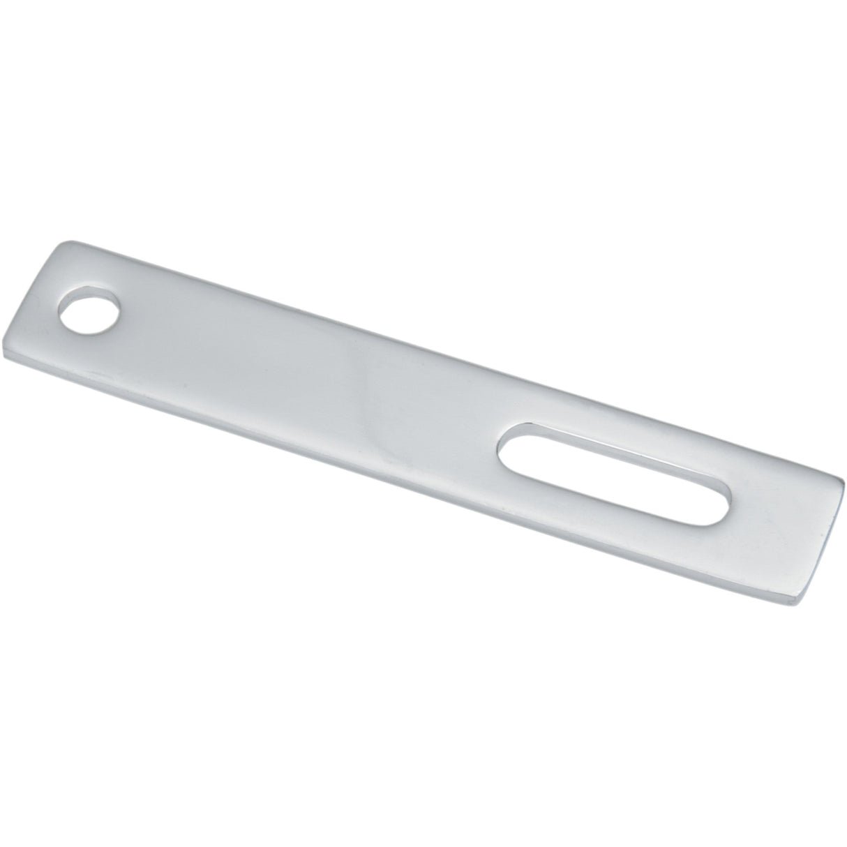 DRAG SPECIALTIES Exhaust Hanger Bracket
