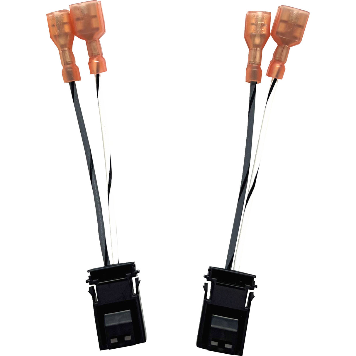 NAMZ 2120-1204 N-ISJ-P Speaker Harness indian