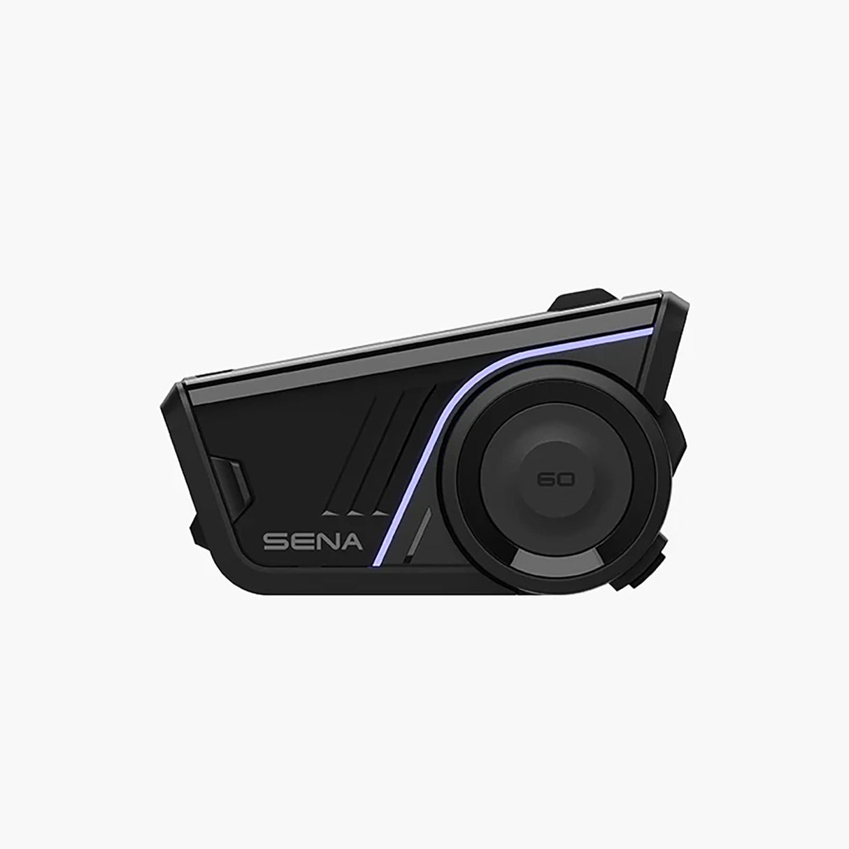 SENA 4402-1044 60S-01D 60S Communication System - Wave Intercom - Dual Pack