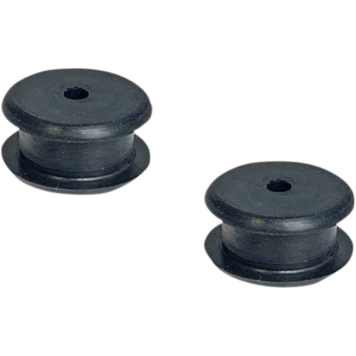 CUSTOM DYNAMICS 3501-1642 GROMMET-14 Saddlebag Grommet fl '14-'24