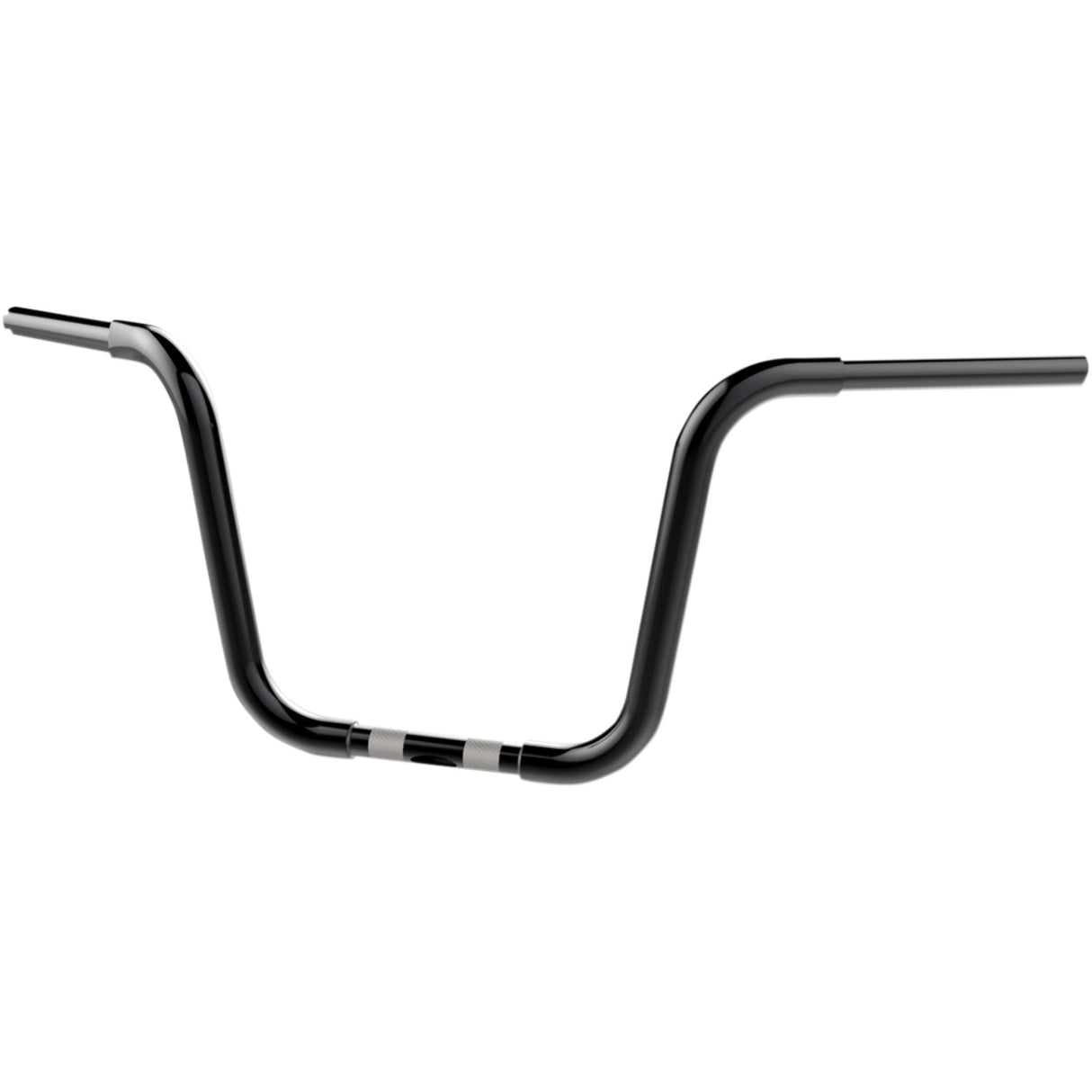 Khrome Werks Handlebar - 300876 For Harley Motorcycles 1984-2022