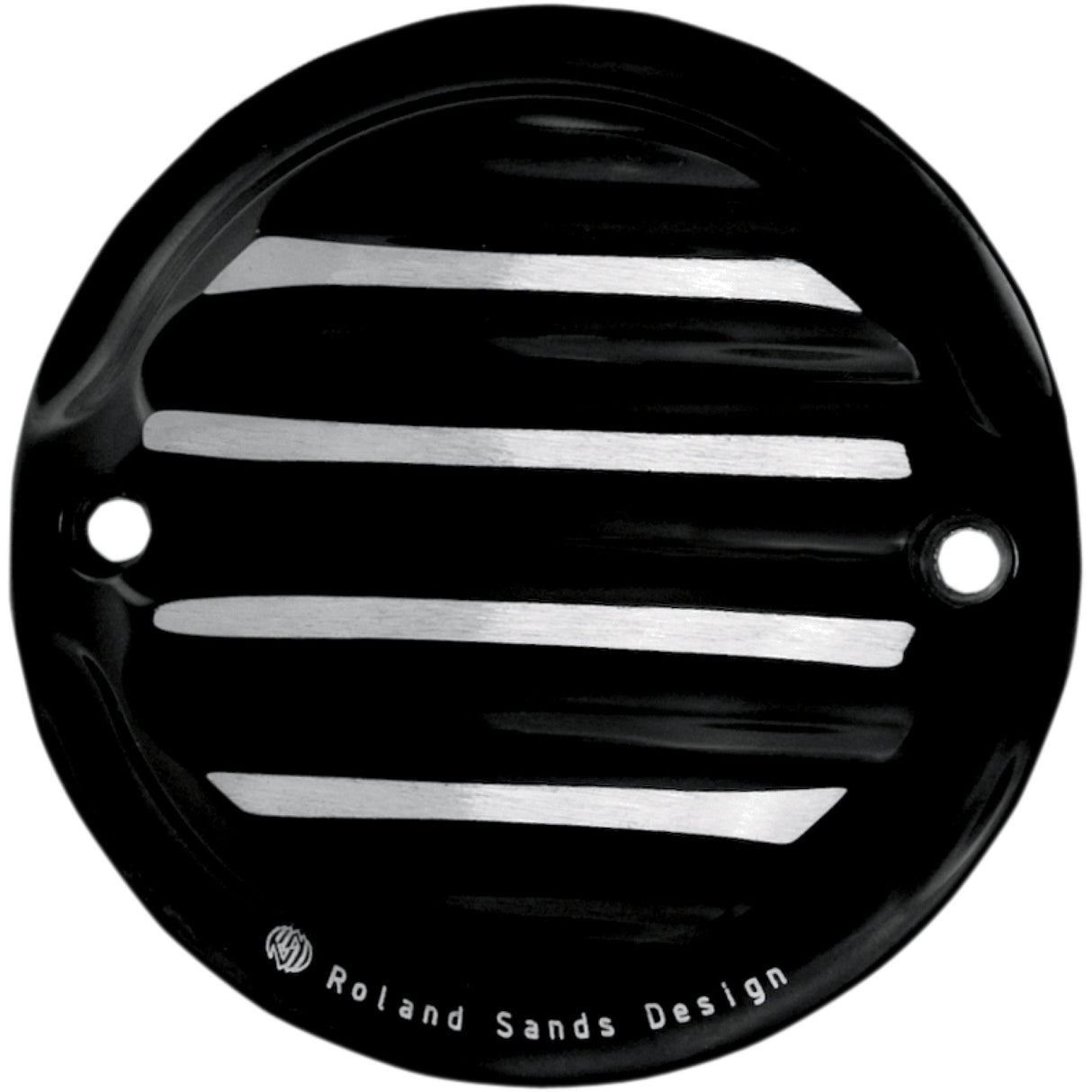 RSD 0940-0987 0177-2012-BH Nostalgia Points Cover - Contrast Cut