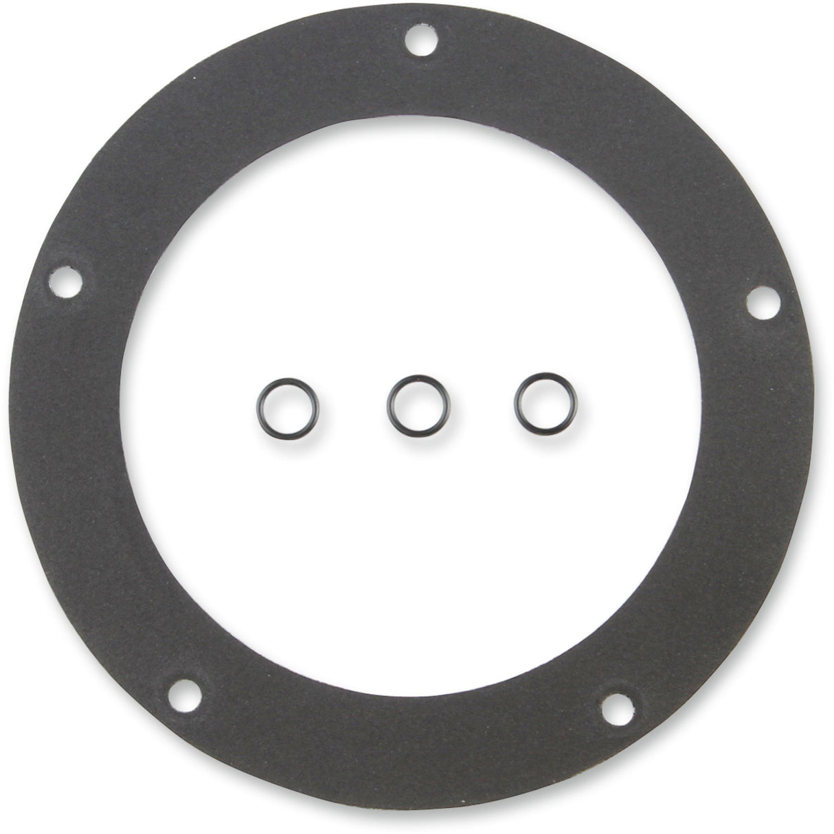 Cometic Primary Oil Change Gasket Kit Twin Cam - C10156 For Harley Motorcycles 2006-2017