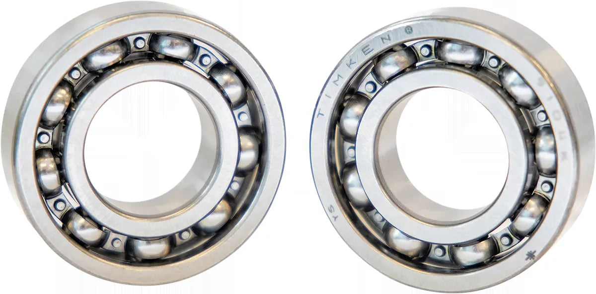 Outer Camshaft Bearing Kit