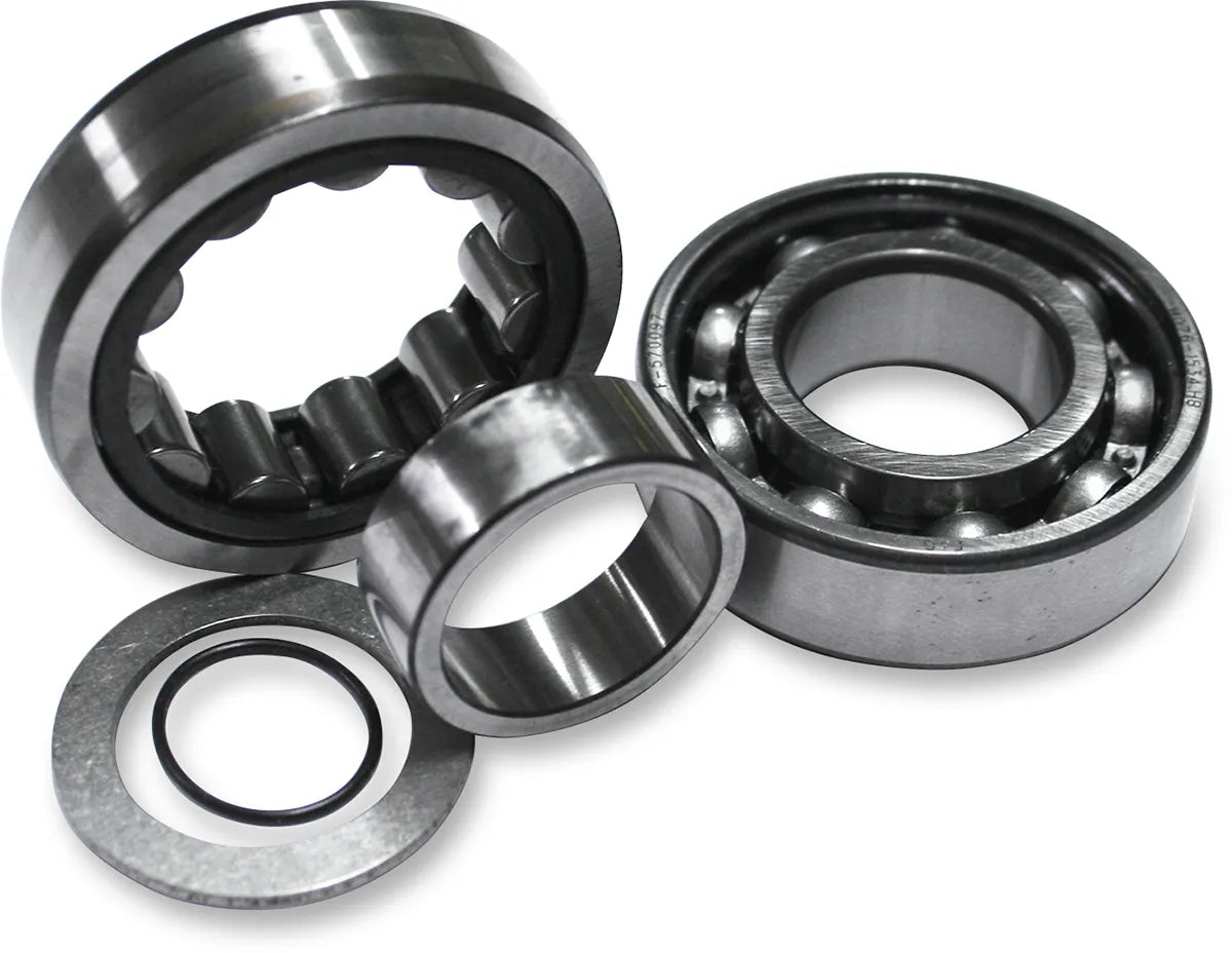 Outer Camshaft Bearing Kit