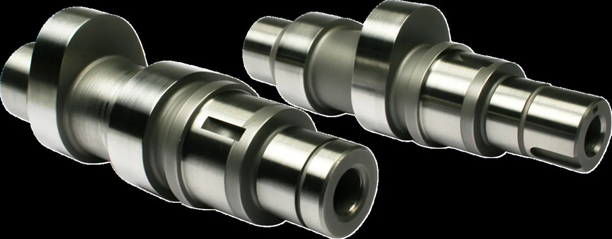 Reaper® Camshaft 574 Series