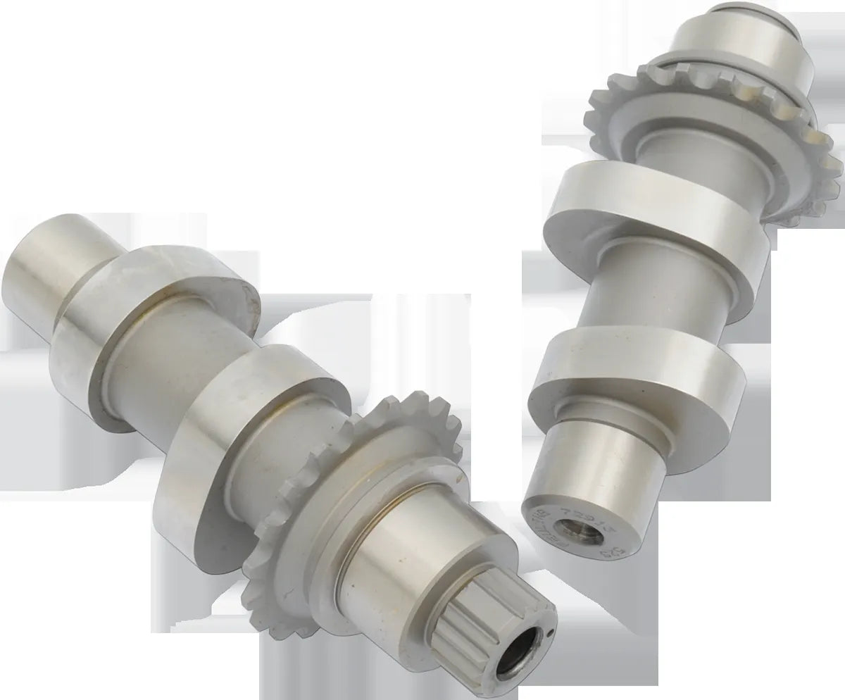 Reaper® Conversion Chain Drive Camshaft