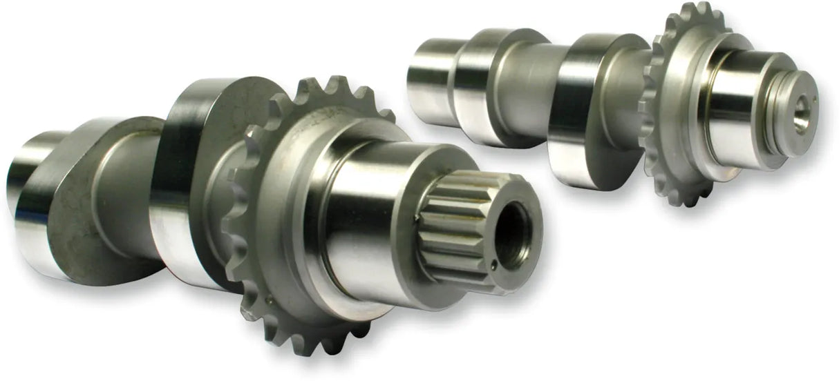 Reaper® Conversion Chain Drive Camshaft
