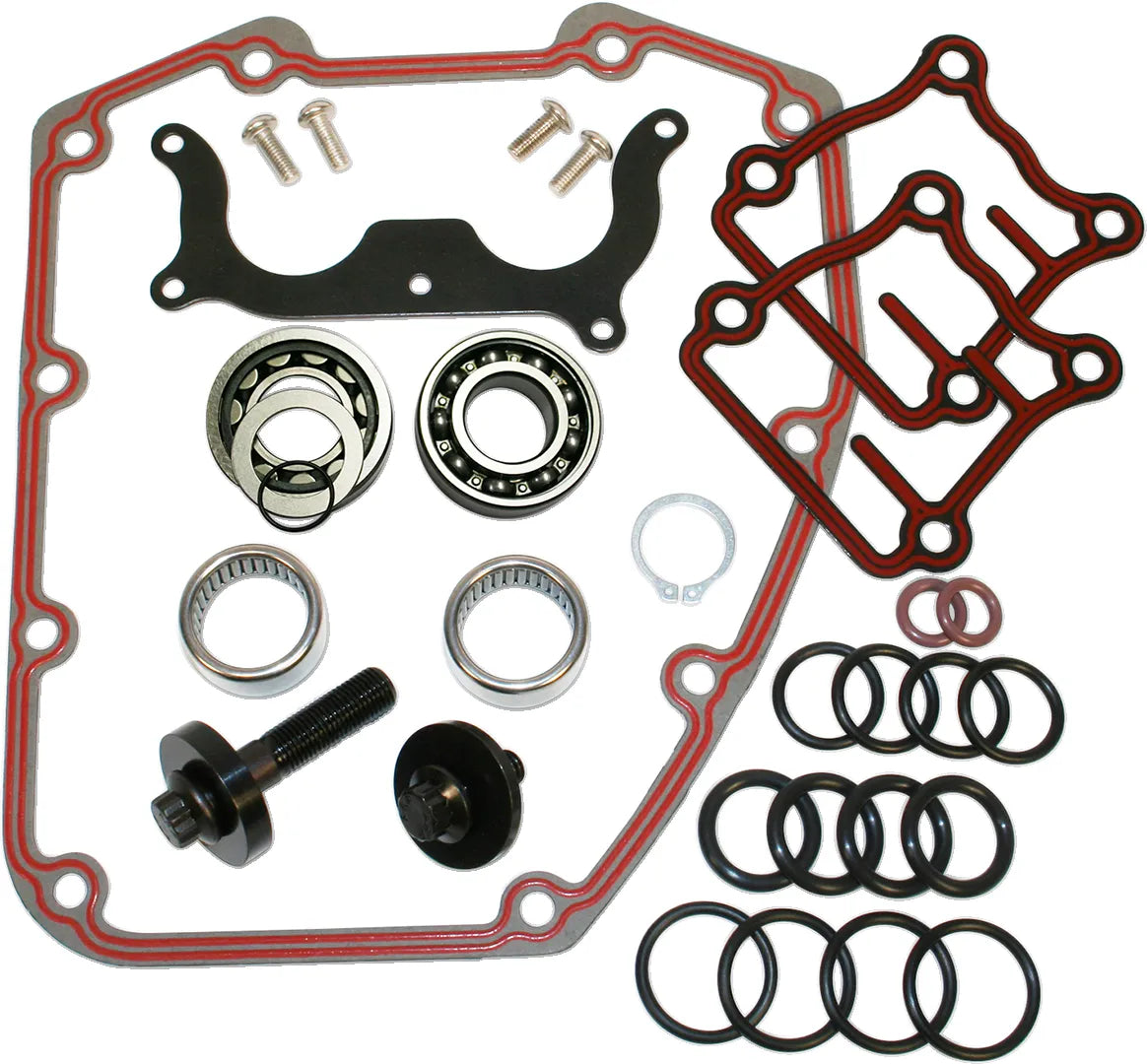 Camshaft Installation Kit