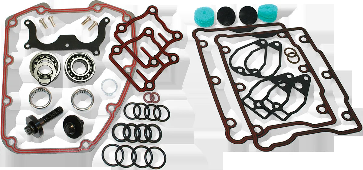 Camshaft Installation Kit