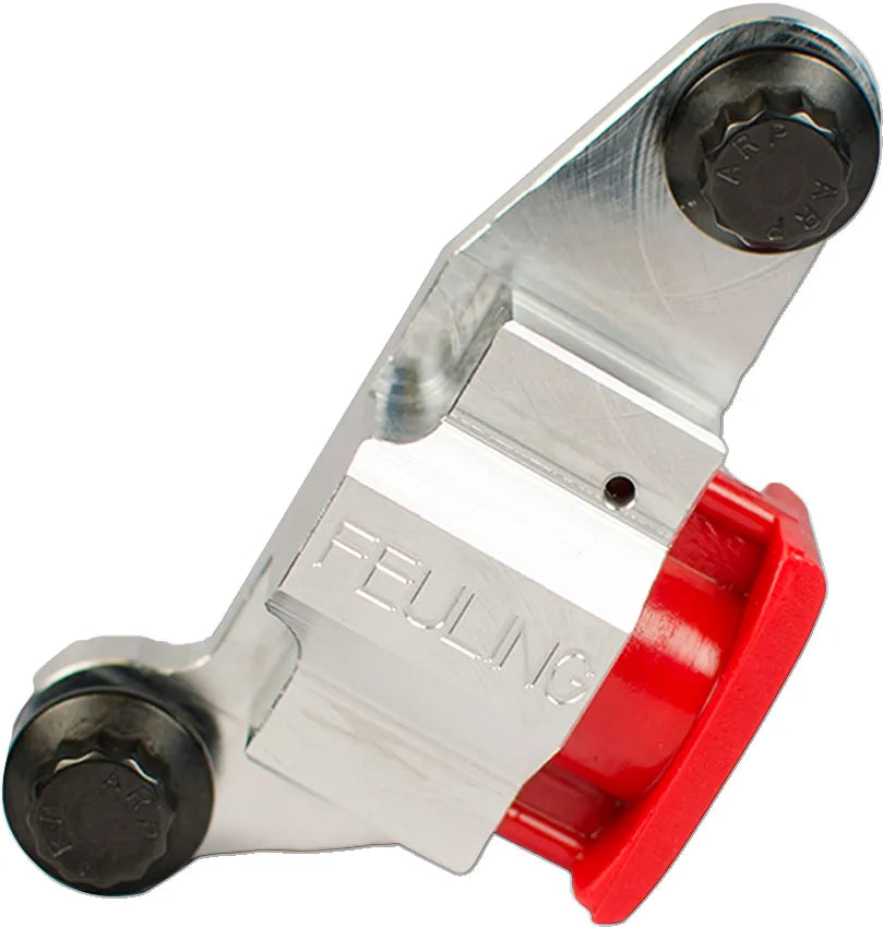 Hydraulic Cam Chain Tensioner Assemblies
