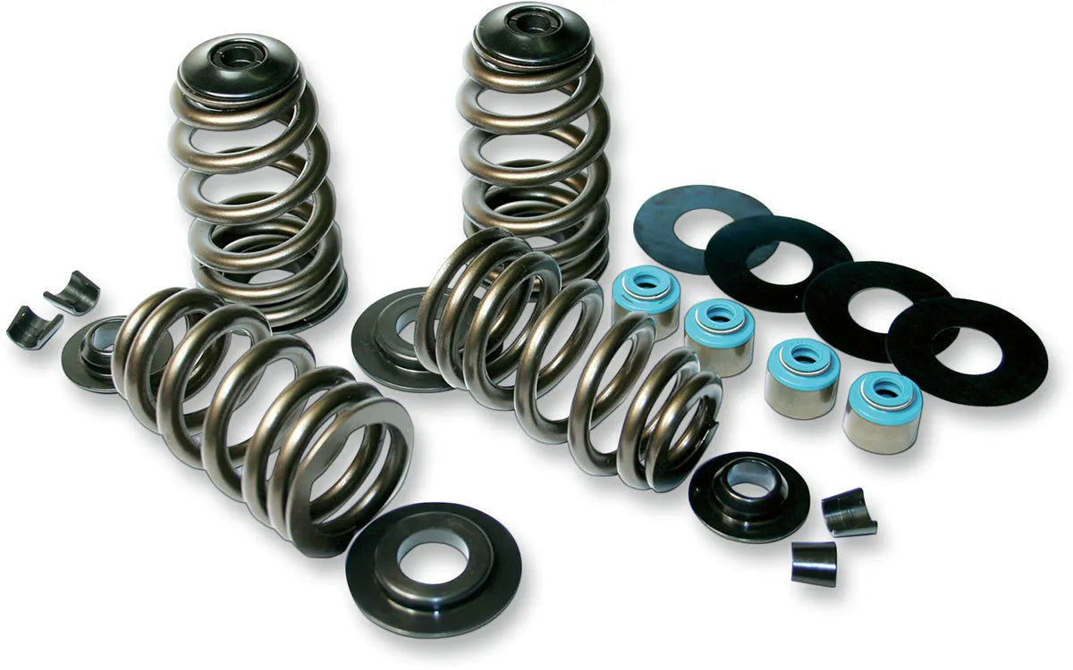 Beehive® Valve Spring Kit - M8