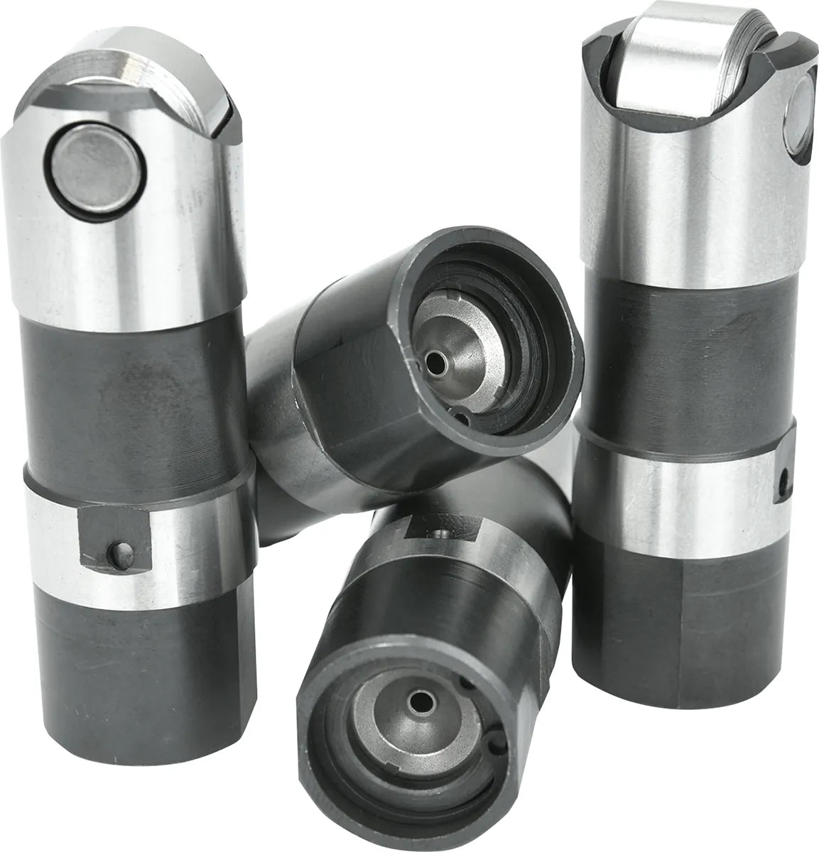 Race Series® Short-Travel Hydraulic Lifters