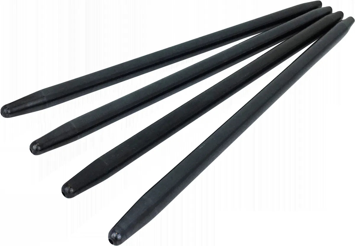 HP+® Pushrods