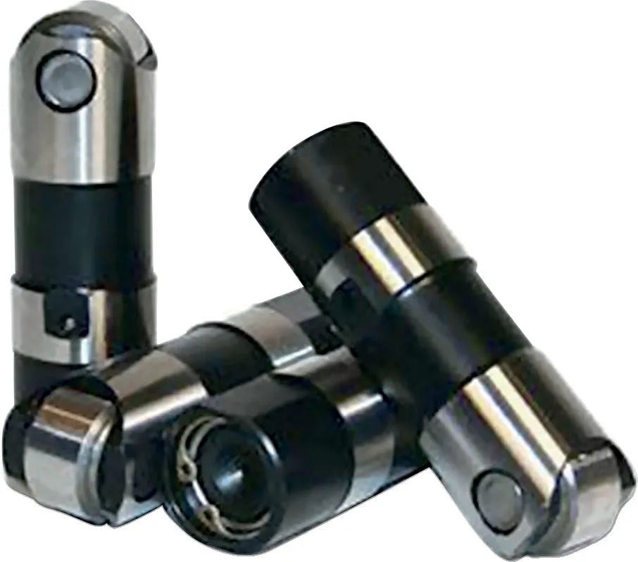 Race Series® Full-Travel Hydraulic Lifters